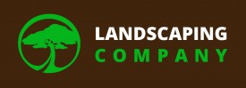 Landscaping Timbumburi - Landscaping Solutions