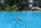 Timbumburiswimming-pool-landscaping-10.jpg; ?>