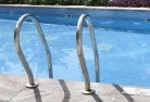 Timbumburiswimming-pool-landscaping-12.jpg; ?>