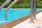 Timbumburiswimming-pool-landscaping-16.jpg; ?>