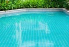 Timbumburiswimming-pool-landscaping-17.jpg; ?>