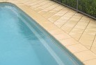 Timbumburiswimming-pool-landscaping-2.jpg; ?>