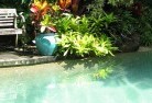 Timbumburiswimming-pool-landscaping-3.jpg; ?>