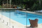 Timbumburiswimming-pool-landscaping-5.jpg; ?>