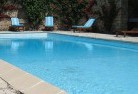 Timbumburiswimming-pool-landscaping-6.jpg; ?>