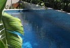 Timbumburiswimming-pool-landscaping-7.jpg; ?>